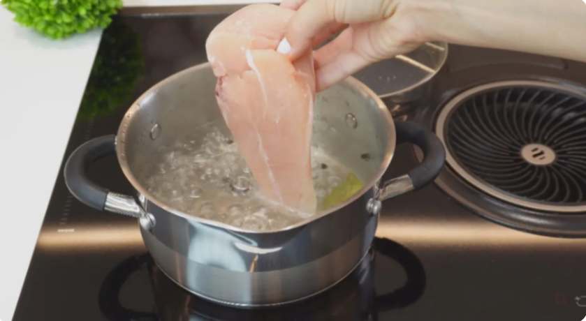 Тематическое фото Автор канала