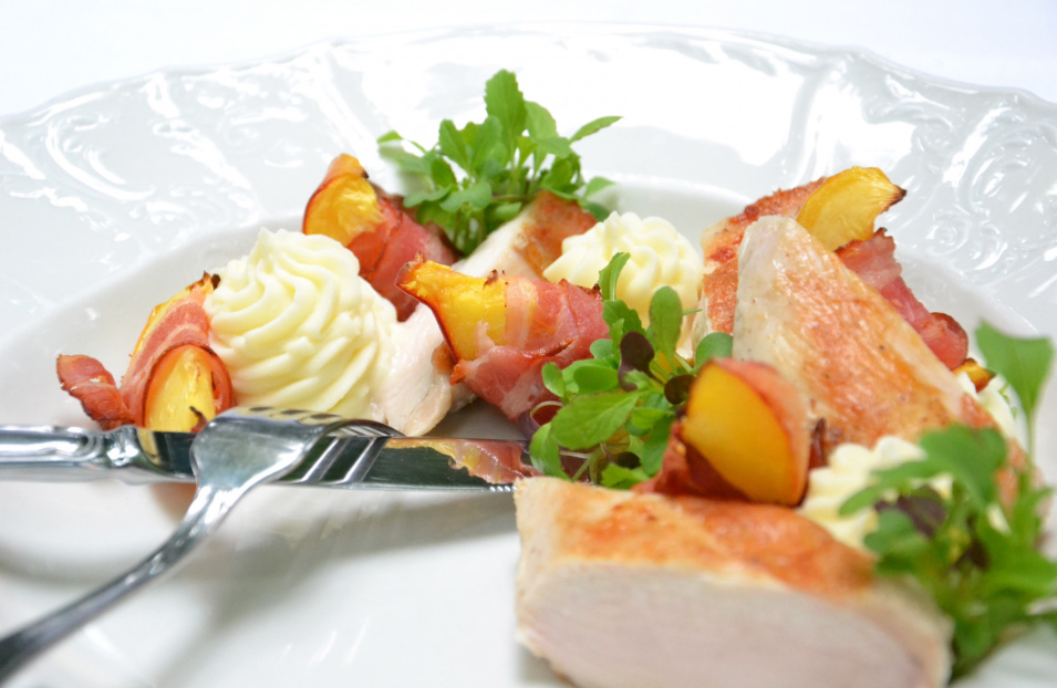 Тематическое фото pxhere.com