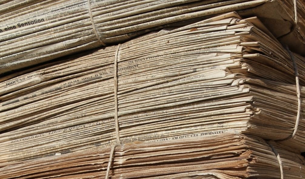 Тематическое фото pxhere.com