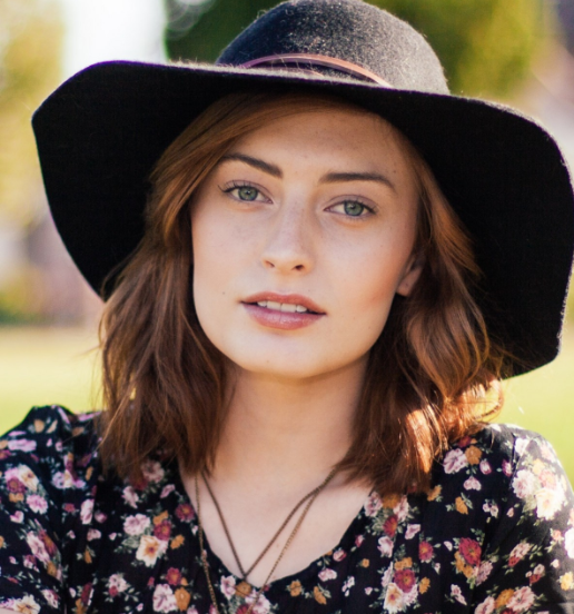 Тематическое фото pxhere.com