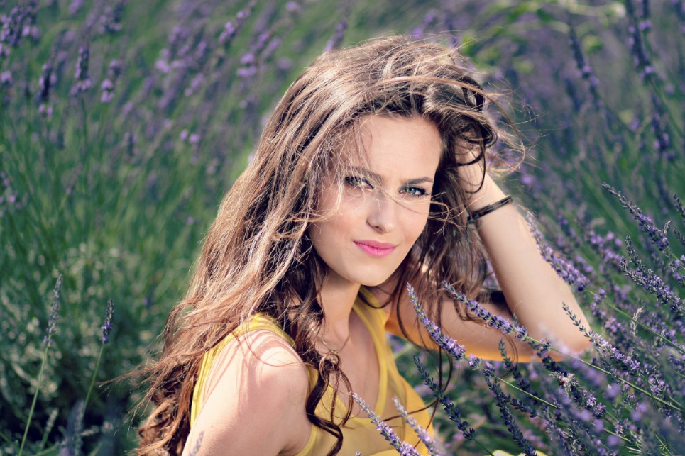 Тематическое фото pxhere.com