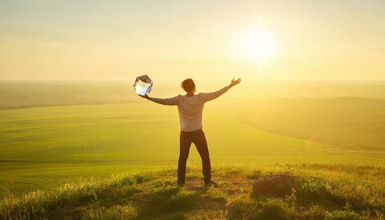 Изображение GigaChat (18+)