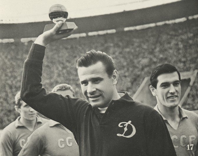 коллекция музея истории Санкт-Петербурга, размещено на сайте goskatalog.ru (12+)