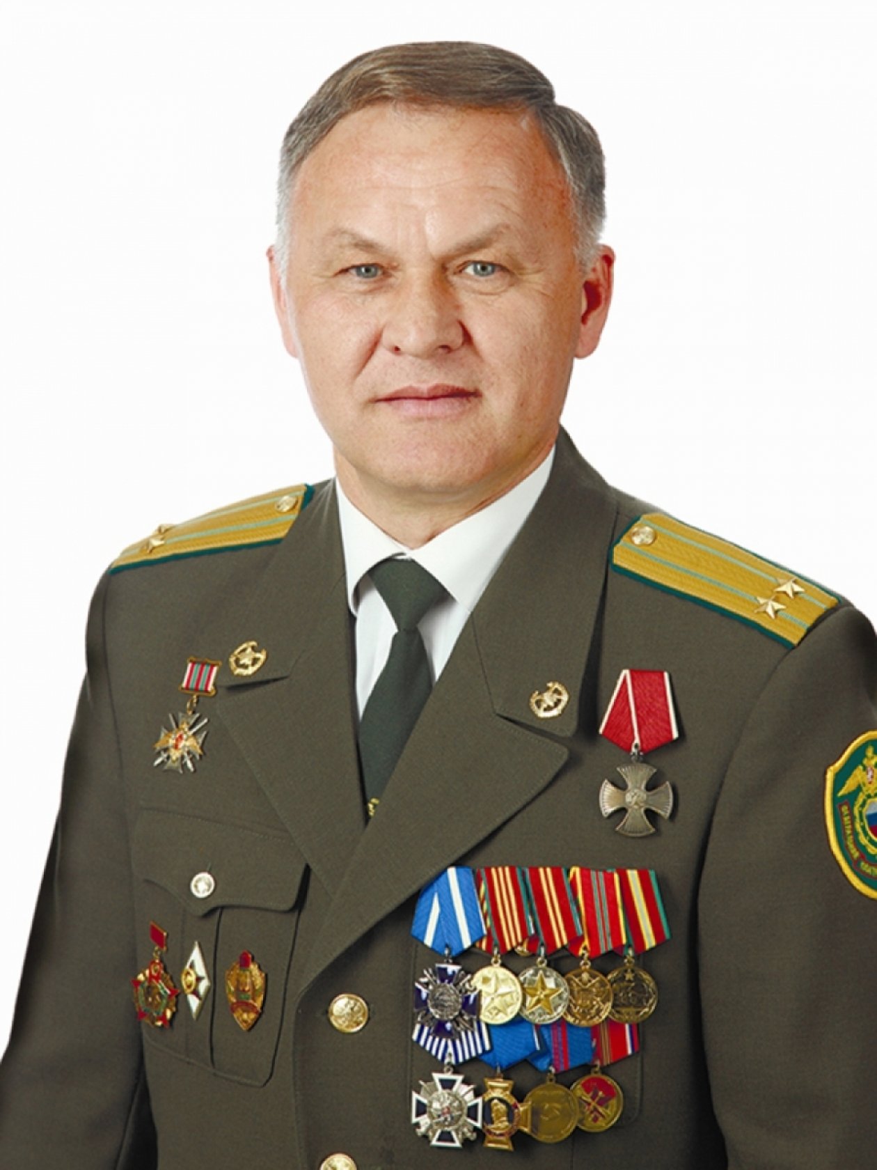 Пресс-служба Думы Ставропольского края