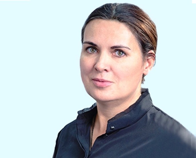 пресс-служба Пироговского Университета Минздрава России