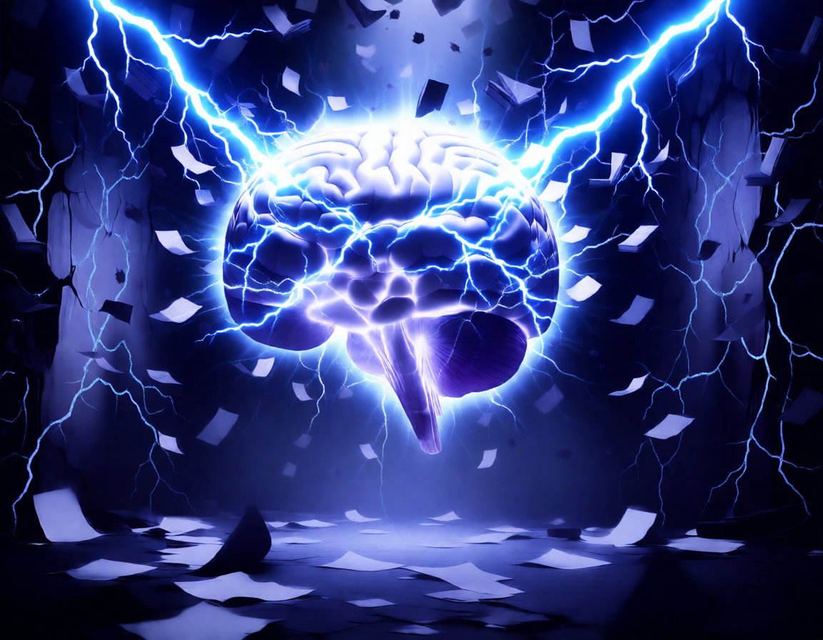 Тематическое фото Изображение сгенерировано ИИ Qwenlm.a (18+)