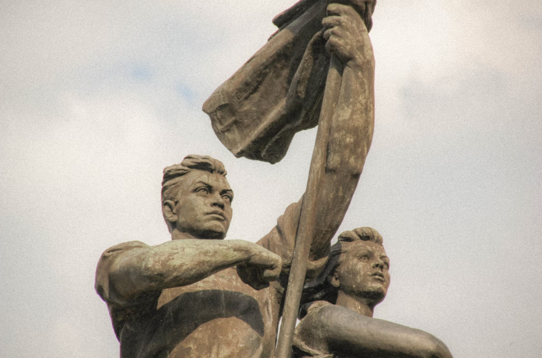 Тематическое фото unsplash.com (18+)