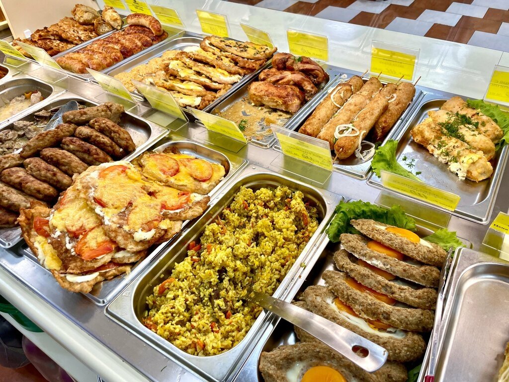 Тематическое фото Южная транспортная прокуратура