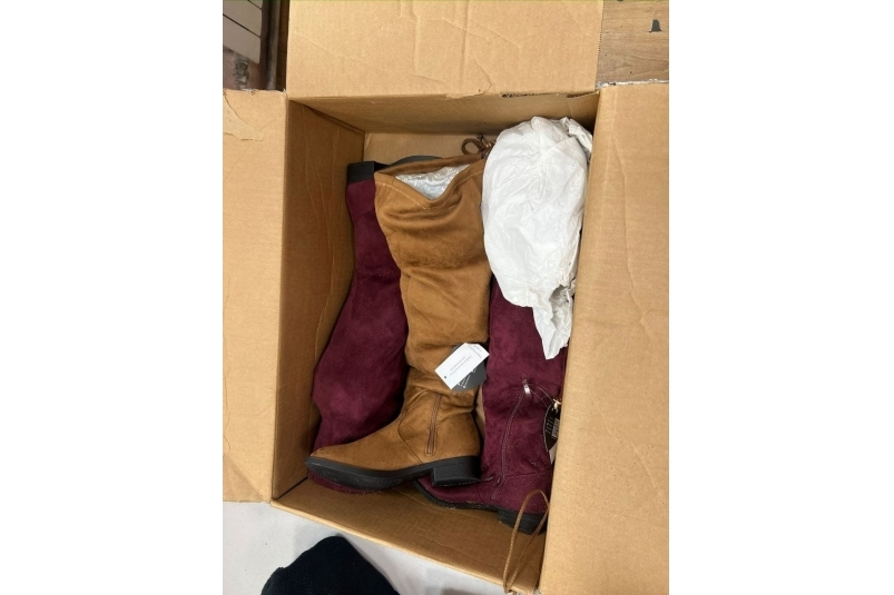 Жителя Пятигорска осудили на 6 лет за посылку с наркотиками из Сан-Франциско УФСБ по Ставрополью