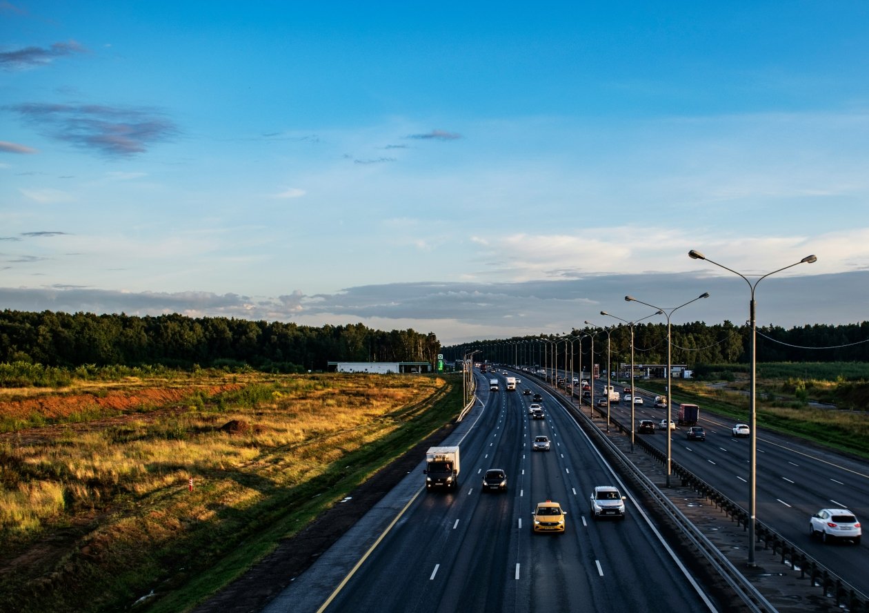 Тематическое фото unsplash.com