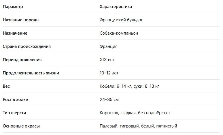 ИА Stavropol.Media