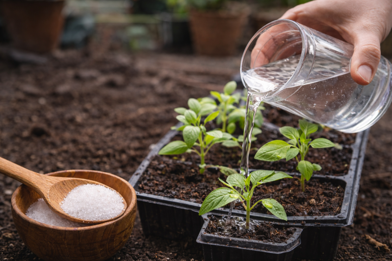 Тематическое фото Изображение сгенерировано qwen.ai (18+)