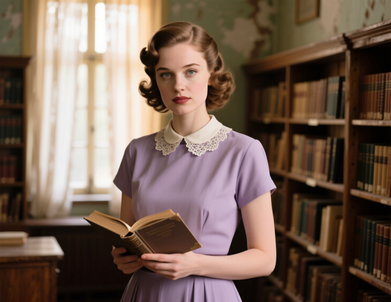 Тематическое фото Изображение сгенерировано ИИ Qwenlm.a (18+).