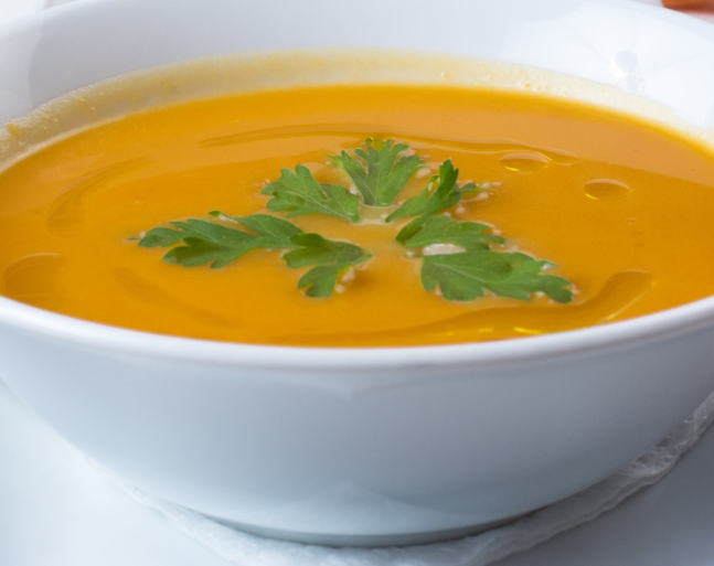 Тематическое фото pxhere.com