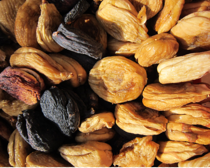 Тематическое фото pxhere.com