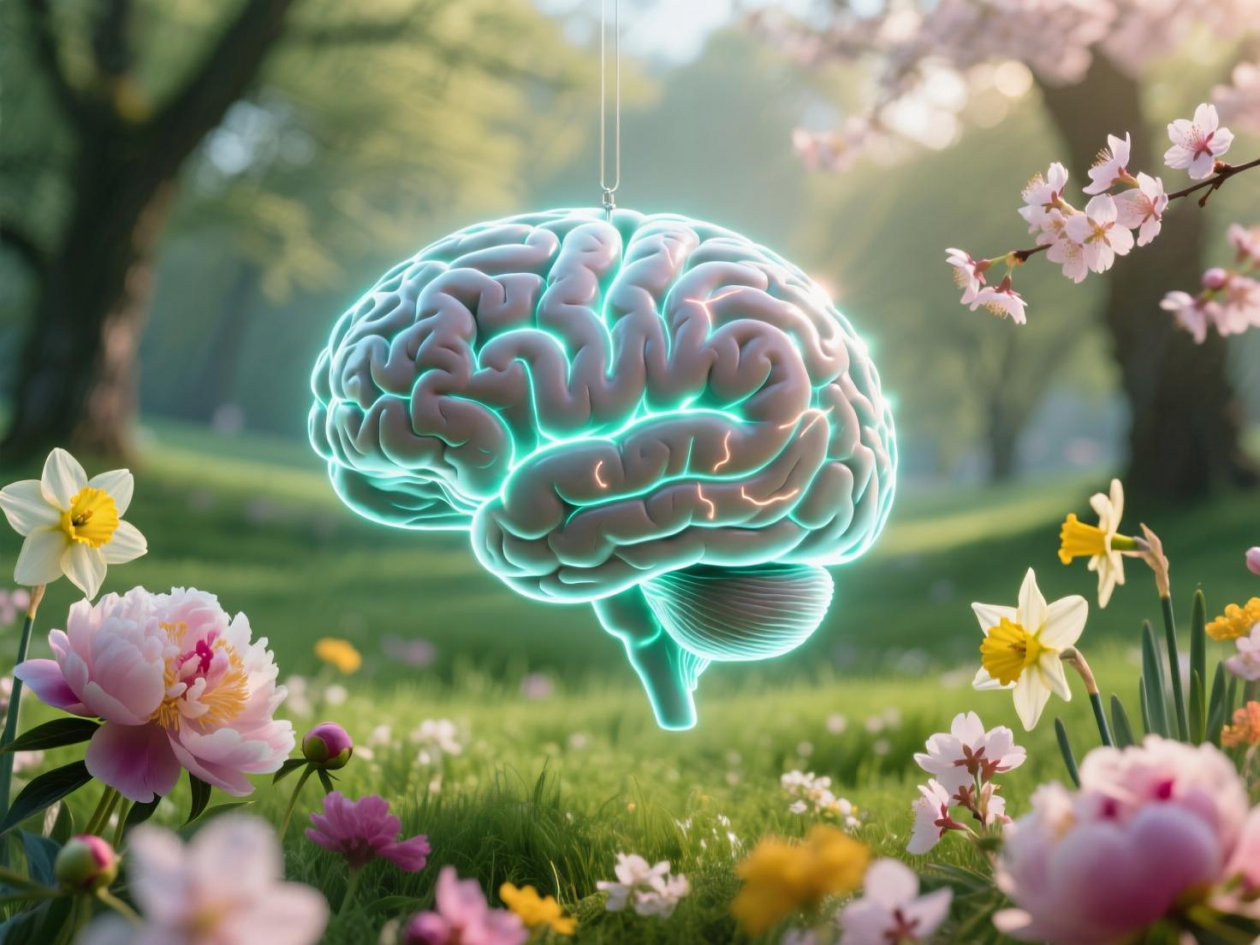 Тематическое фото Изображение сгенерировано ИИ Qwenlm.a (18+).