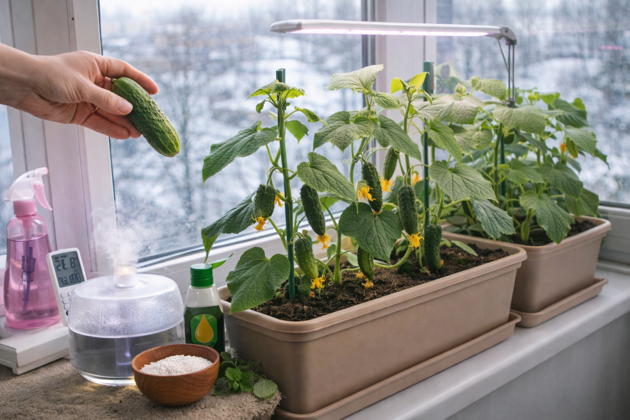 Тематическое фото Изображение сгенерировано qwen.ai (18+)