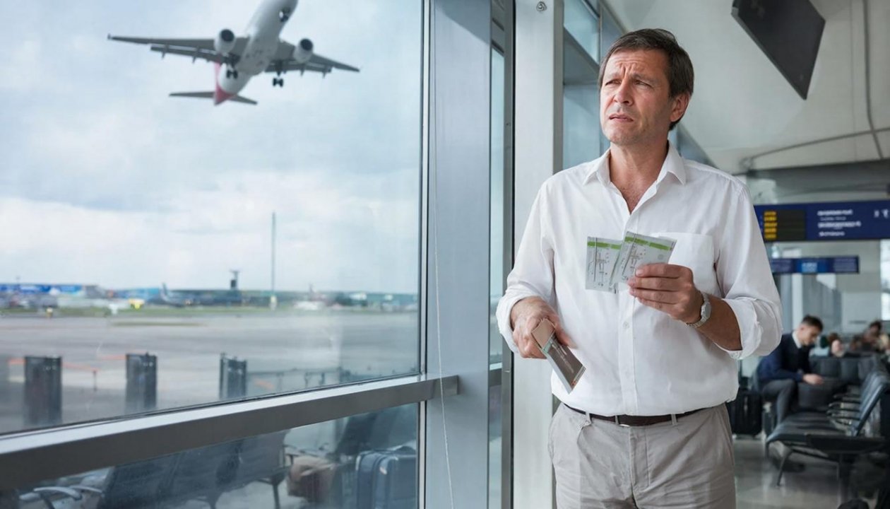 Тематическое фото ИИ GigaChat (18+)