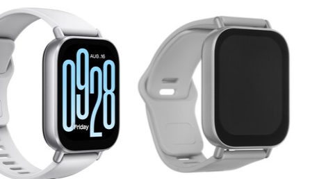 Кубанцы теряют интерес к смарт-часам и фитнес-браслетам из-за отсутствия новинок DNS