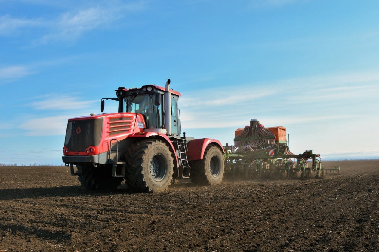 Тематическое фото Соцсети С. Аксенова