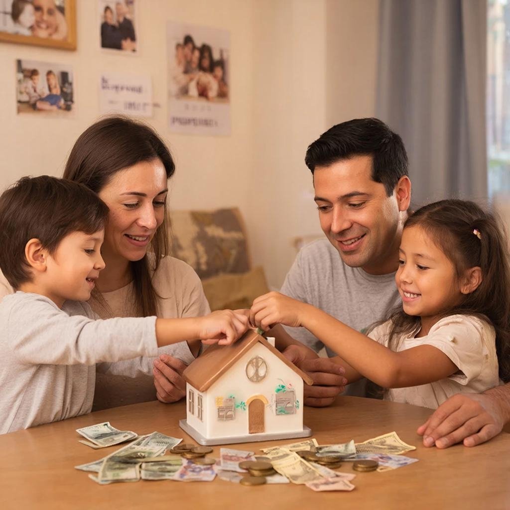  Сгенерировано нейросетью Сбера Kandinsky (18+)