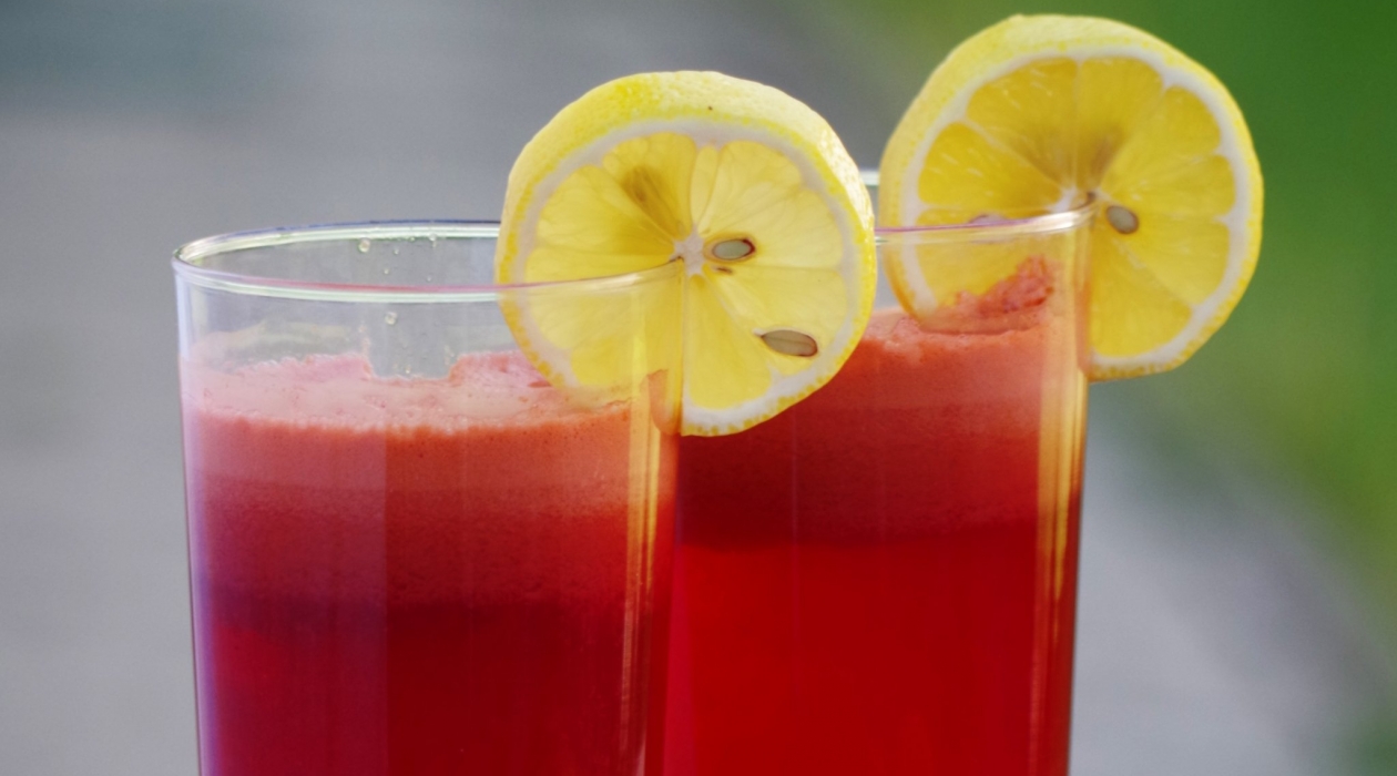 Тематическое фото pxhere.com (18+)