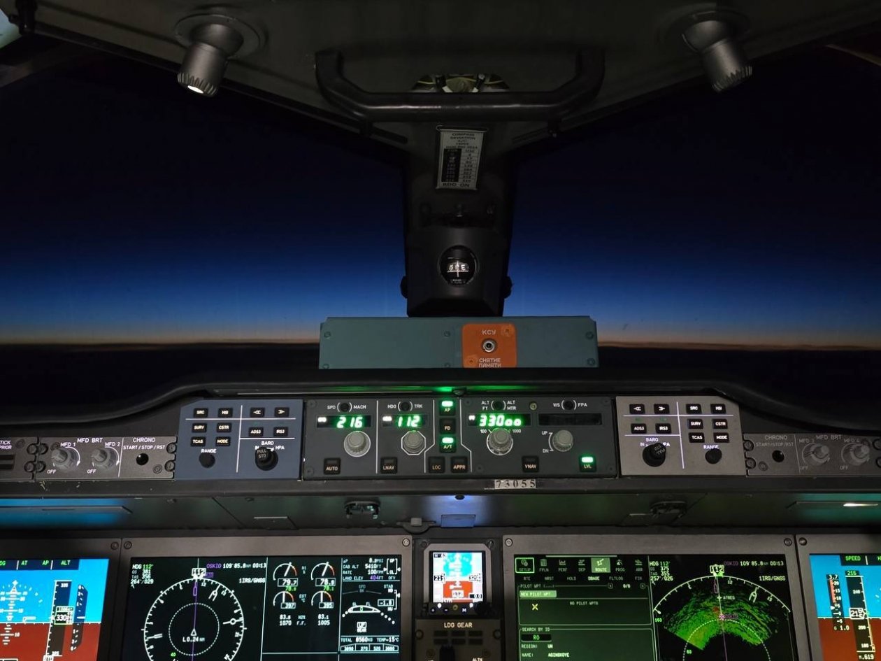 тг-канал *18+) ОАК