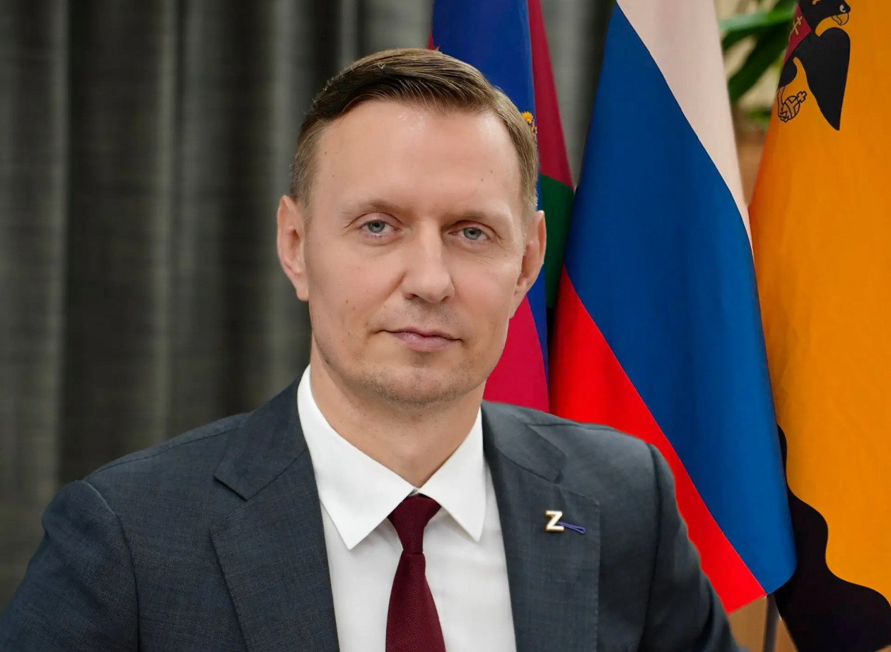 В Новороссийске объявили о ракетной опасности Пресс-служба администрации Новороссийска