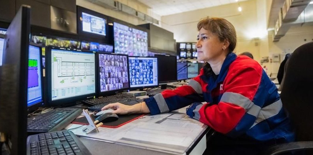 Тематическое фото mos.ru