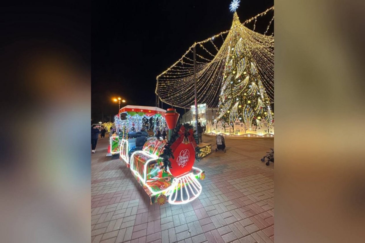 Анна Задвернюк