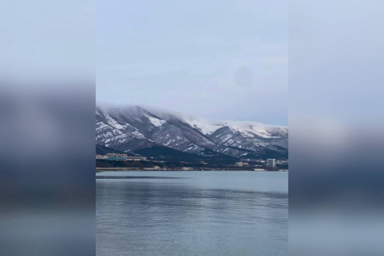 Анна Задвернюк