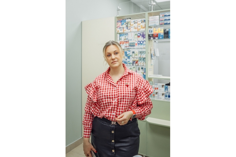 Пресс-служба 