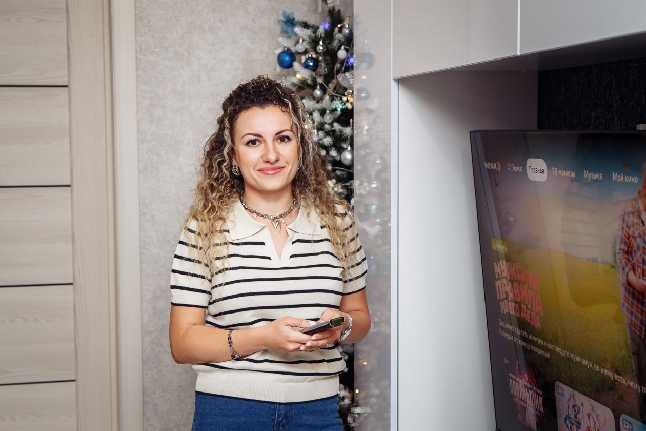 Пресс-служба 