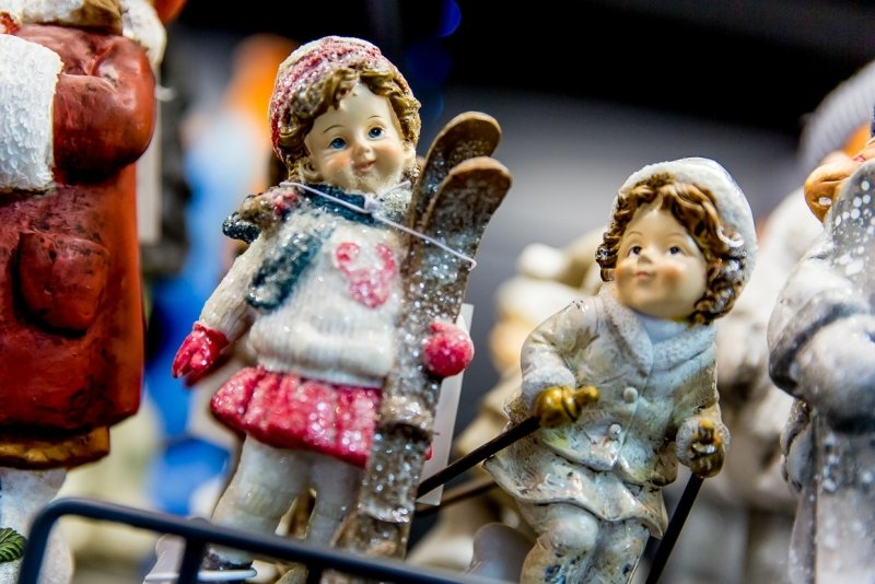 Сочи запускает детский абонемент для катания на горнолыжных курортах всей страны Мария Смитюк