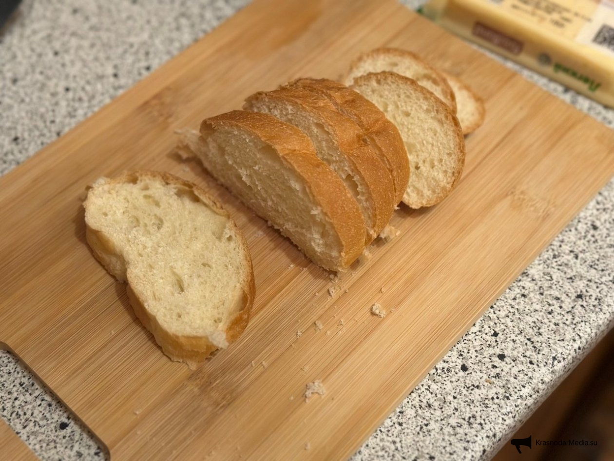 Тематическое фото ИА KrasnodarMedia