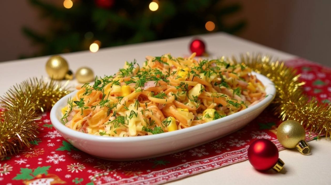 Тематическое фото chat.qwen.ai