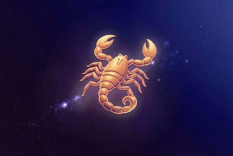 Тематическое фото chat.qwen.ai