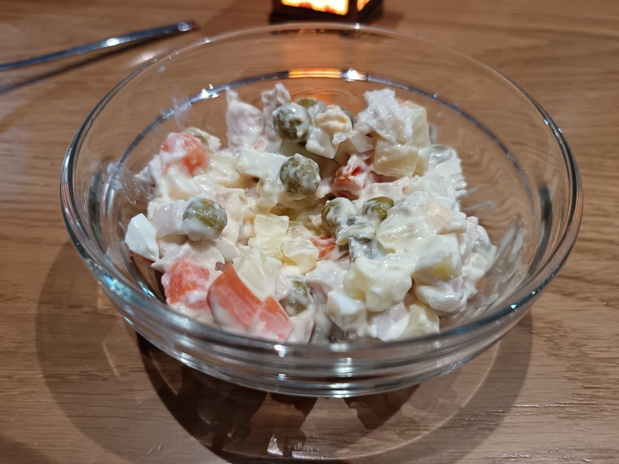 Больше не варю картошку, морковку и свеклу: друг-повар показал, как они в ресторане готовят – намного вкуснее и проще ИА KrasnodarMedia