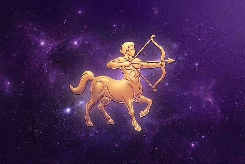 Тематическое фото chat.qwen.ai