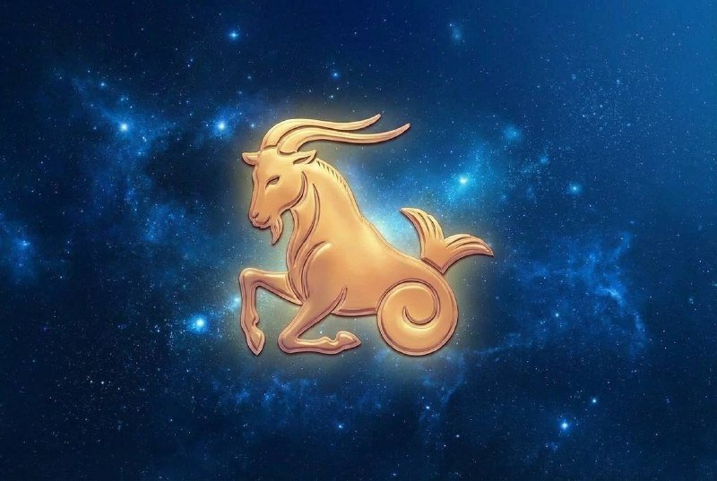 Тематическое фото chat.qwen.ai