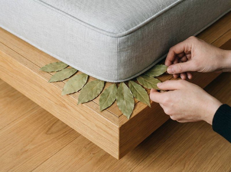 Тематическое фото ИИ Кандинский