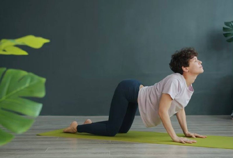 Тематическое фото unsplash.com