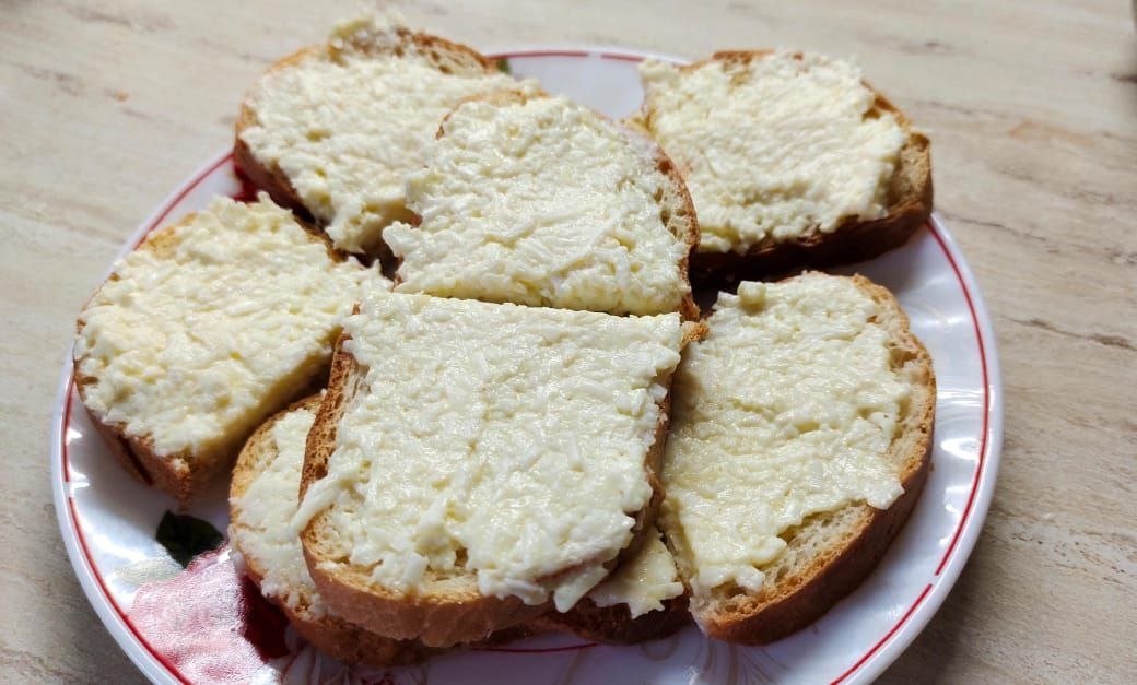  ИА SevastopolMedia