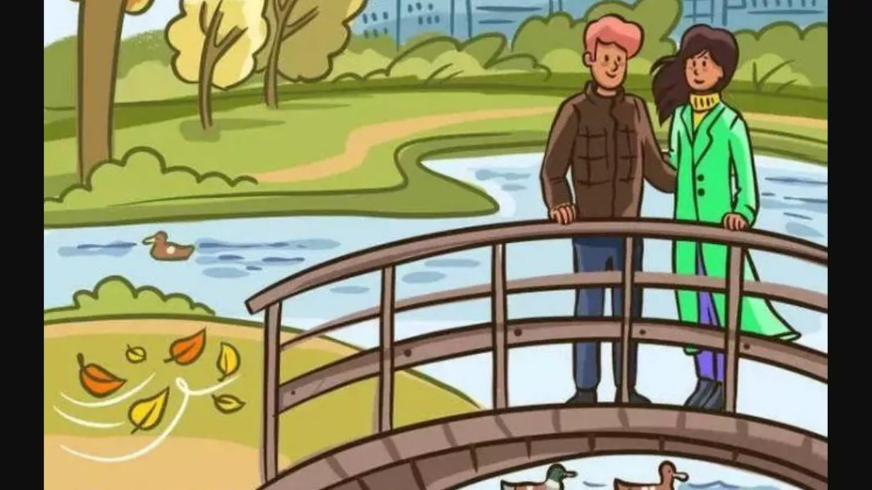 Тематическое фото Bright side