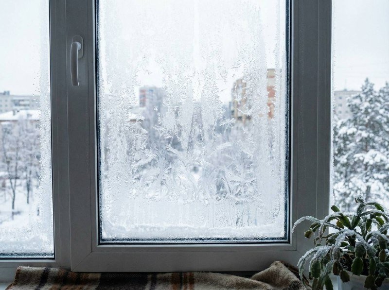 Тематическое фото ИИ Кандинский