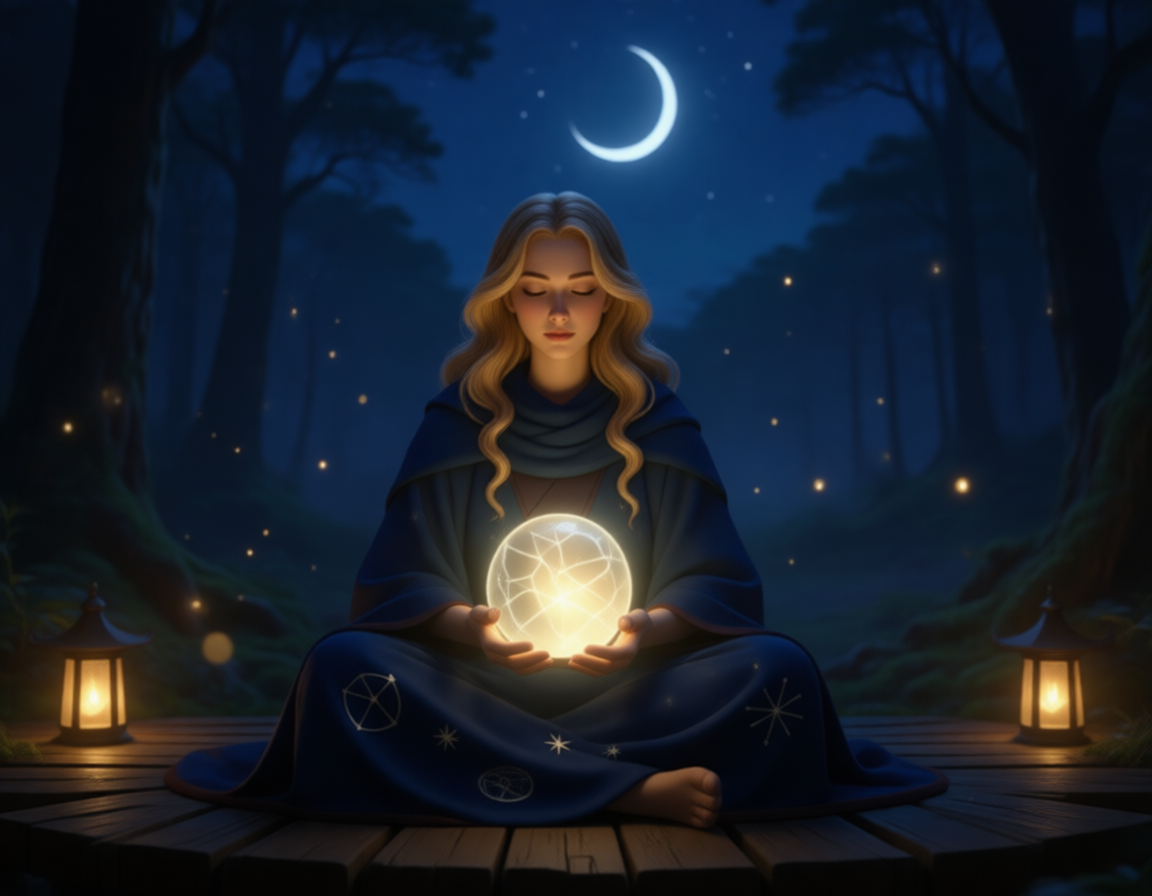 Тематическое фото Изображение сгенерировано ИИ Qwenlm.a (18+).