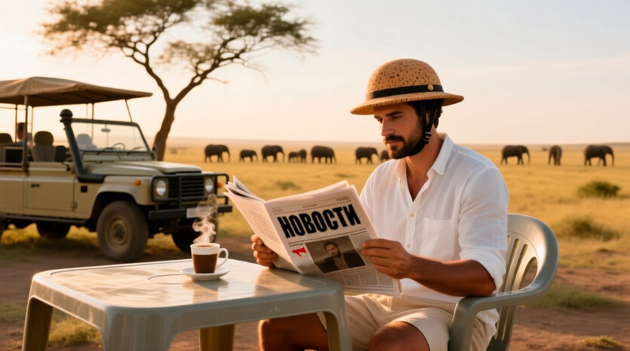 Тематическое фото Создано спомощью ИИ Qwen