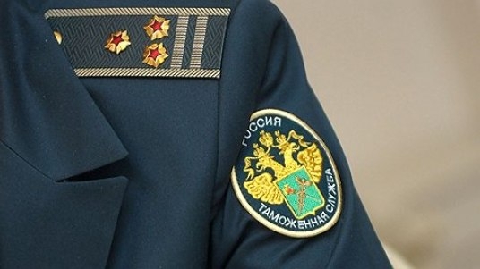 20 тысяч камчатцев останутся в России на новогодние каникулы пресс-служба  Южного таможенного управления