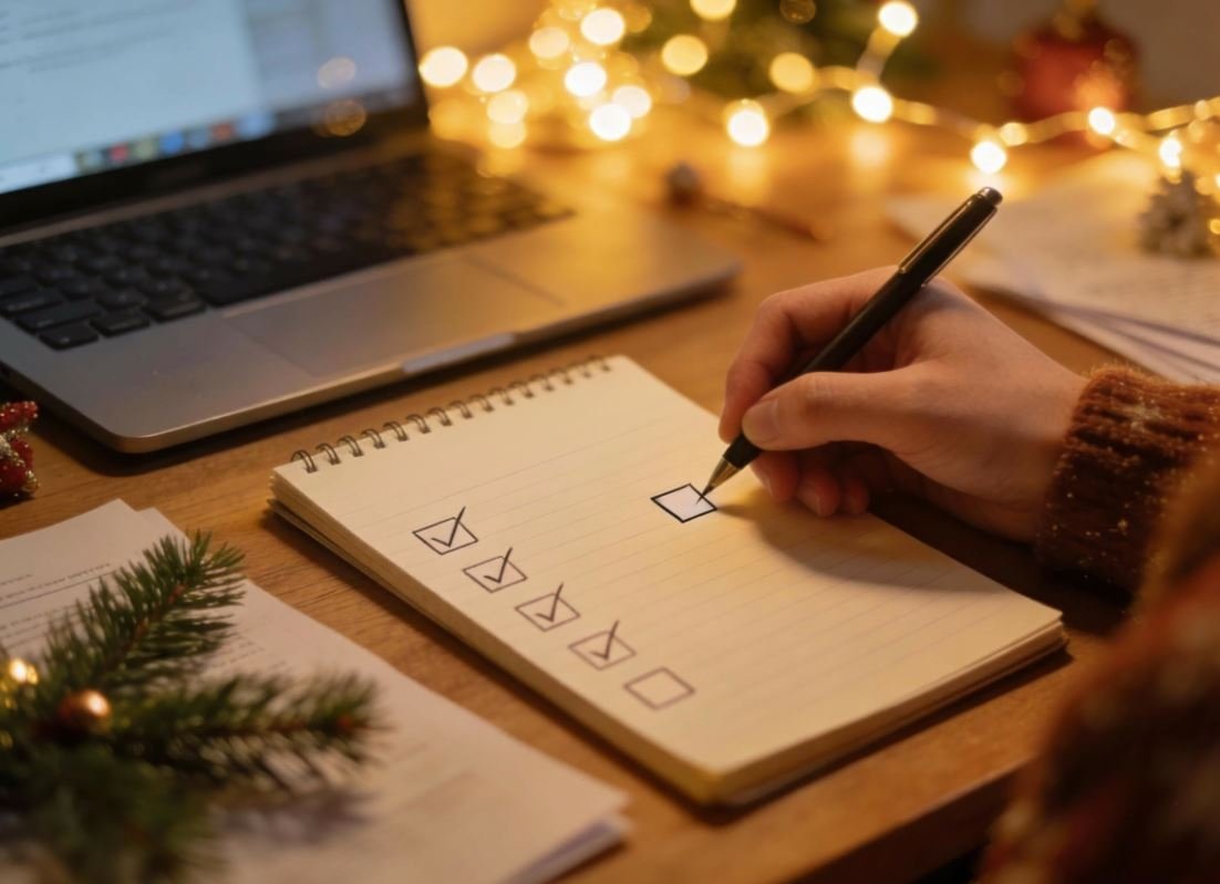 Тематическое фото нейросеть (18+)