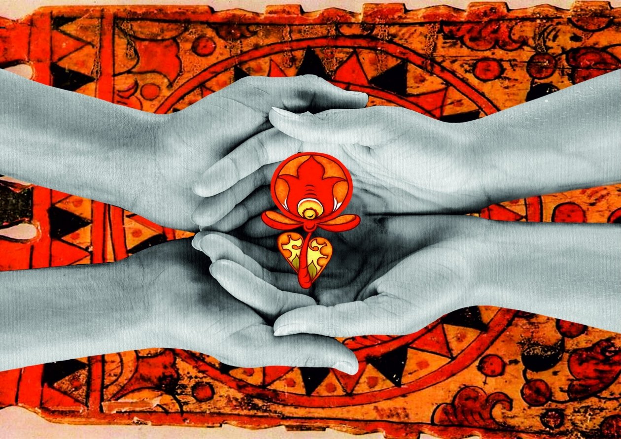 Камчатский театр кукол